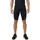 Tyr Durafast Elite Solid Jammer Schwarz 30