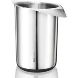 GEFU Rührschüssel MERO 1.500 ml