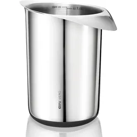 GEFU Rührschüssel MERO 1.500 ml