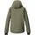 KILLTEC KSW 202 BYS SKI JCKT Skijacke Oliv 128