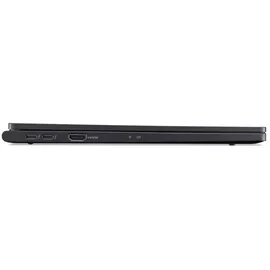 Acer TravelMate P6 TMP614-73-TCO-77Y6 14'' Intel Core Ultra 7 155H 32 GB RAM 1 TB SSD