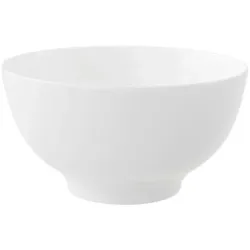 Villeroy & Boch Royal Bol