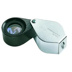 Eschenbach 1184-20