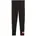 Pink/Schwarz 152