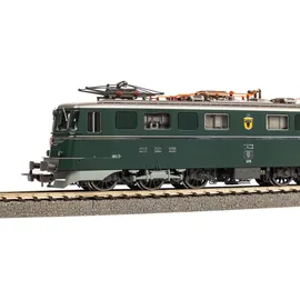 PIKO E-Lok Ae 6/6 Uri 97219 H0
