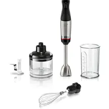 Bosch ErgoMaster Serie 6 MSM6M622 Stabmixer