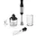 Bosch ErgoMaster Serie 6 MSM6M622 Stabmixer