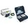 Festool ETS EC 150/3 GR-Set P