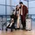 Kinderkraft Pilot 2 Grau