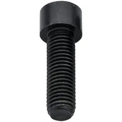 Schraube M14×45 V5904-4