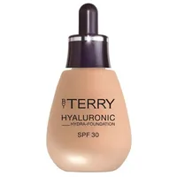 By Terry Hyaluronic Hydra LSF 30 100C fair 30 ml