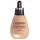 By Terry Hyaluronic Hydra LSF 30 100C fair 30 ml