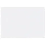 SOENNECKEN Schreibunterlage 3672 63x50cm Kunststoff transparent matt