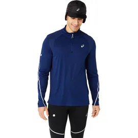 Asics Winterized Cap schwarz Erwachsene