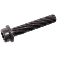 FEBI BILSTEIN Schraube, Bremsscheibe 19330