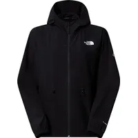 The North Face Damen Ma Wind Jacke (Größe S,