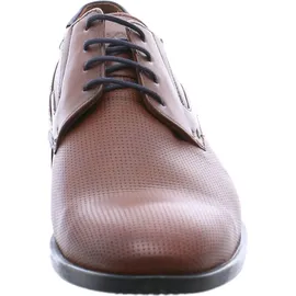 LLOYD Kelsan braun 40,5