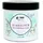 vom Pullach Hof 10 Kräuter Pferdebalsam Gel 250 ml