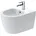 Compact 229015AA00 Compact