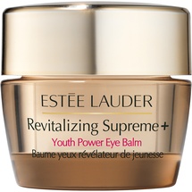 Estée Lauder Revitalizing Supreme+ Youth Power Eye Balm 15 ml