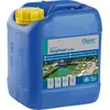 Oase Teichschutzmittel OxyPool 20 Liter (88252)