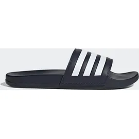 Adidas Adilette Comfort Schwarz 46.6