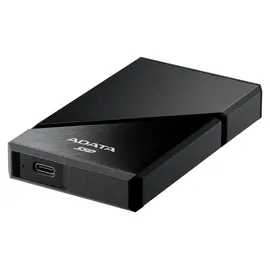 A-Data SE920 1 TB 1,8"