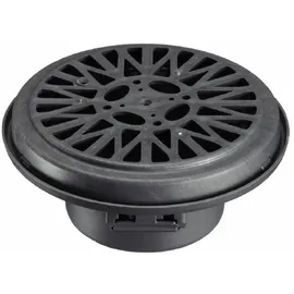 Busch-Jaeger 8222 EB