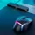 Logitech Powerplay 2 Schwarz