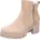 Pauline Igloo B8 Beige Boot Gr 41