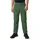 Vaude Detective Antimos Hosen - Woodland - 98 cm