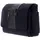 Piquadro Brief Messenger Blu