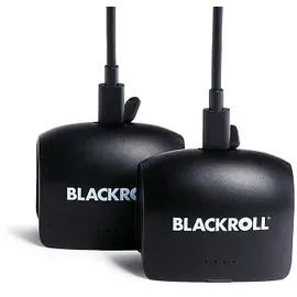 Blackroll Regenerationstool Compression Boots 2.0 S