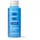 Goldwell Colorance Gloss Tones Clear 60 ml