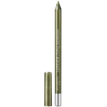 Bourjois Contour Clubbing wasserfester Eyeliner #077-Kaki'n'Gold r 0,001 kg