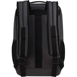 American Tourister Urban Track 24 l schwarz
