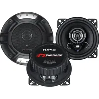 RENEGADE RX42