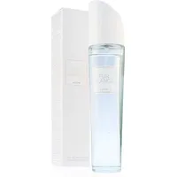 Avon Pur Blanca Essence EdT Eau de Toilette Spray 50 ml – New & Sealed