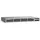 Cisco Catalyst 9200 Advantage Rackmount Gigabit Managed Stack Switch, 48x RJ-45, 1x Modul-Slot, 740W PoE+
