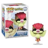 Funko Pokemon Pidgeotto Sammelfigur 10 cm