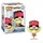 Funko Pokemon Pidgeotto Sammelfigur 10 cm