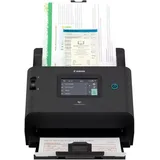 Canon imageFORMULA DR-S350NW