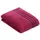 Duschtuch 67 x 140 cm purple rain