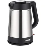 Unold Blitzkocher Thermo