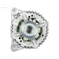 AS-PL Lichtmaschine 12V 150A für Ford Mondeo IV Volvo