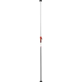 Bessey STE300-SET-SL inkl. Sound-S LED