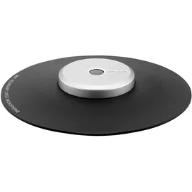 Philips LFH 9172 Meeting Mikrofon