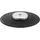 Philips LFH 9172 Meeting Mikrofon