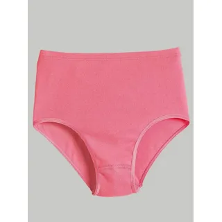 SPEIDEL Slip Slip (3-St) blau|grau|weiß 40/42