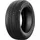 Michelin Latitude Alpin LA2 N0 XL M+S